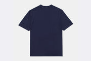 Edmmond Studios Dancing With The Universe Plain Navy